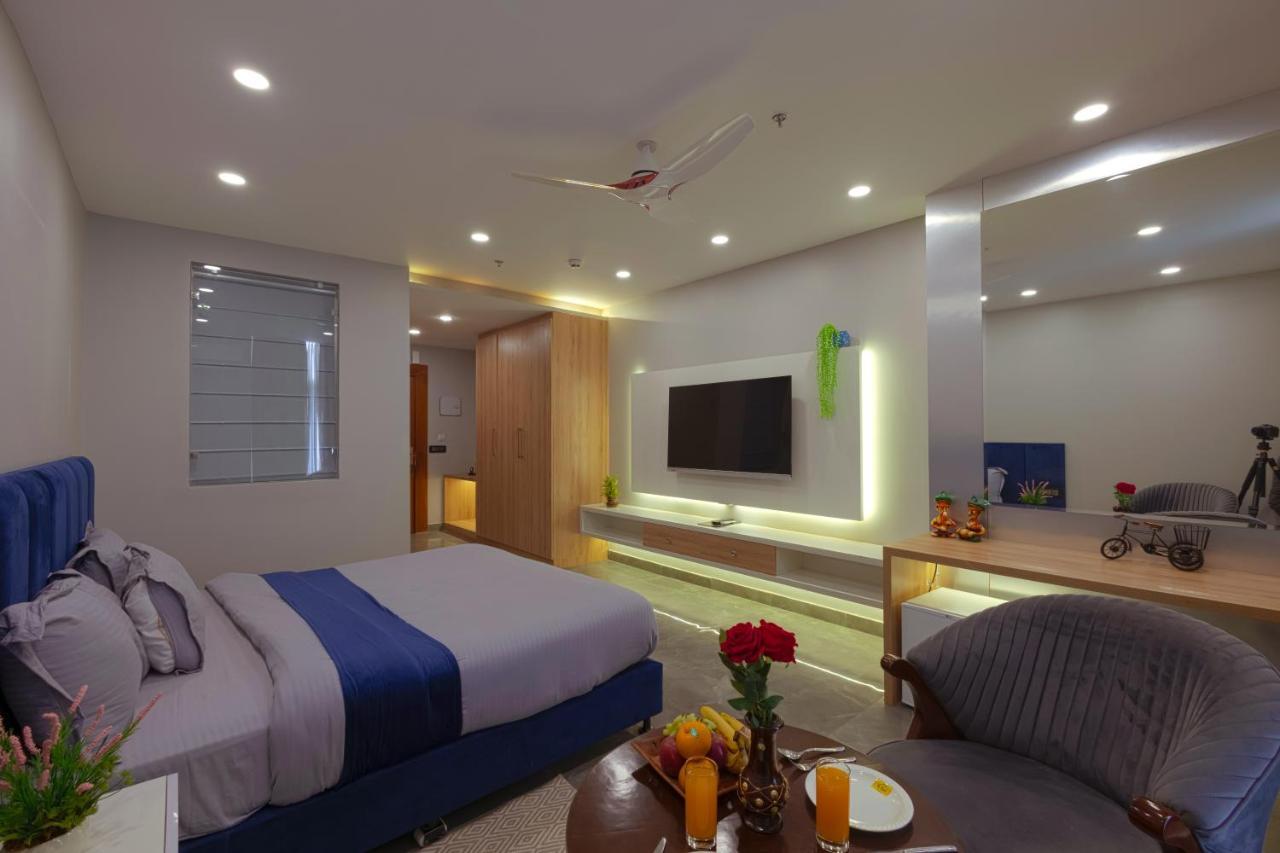 Hotel Bay Laurel Retreat Фаридабад Екстериор снимка